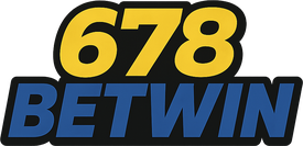 678betwin Logo